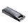 ADATA USB 3.1 32GB 100MB/s AROY-UR340-32GBK - 1164199 - zdjęcie 2